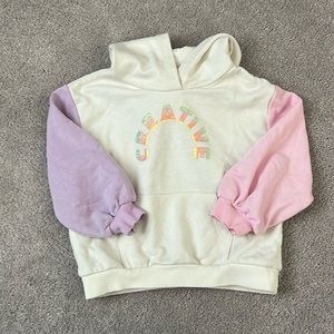 H&M Hoodie
